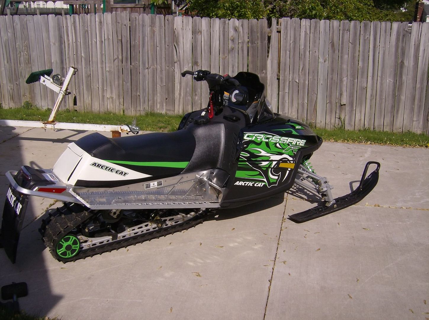 Boss Noss New System Install and Guide. SnoWest Forums